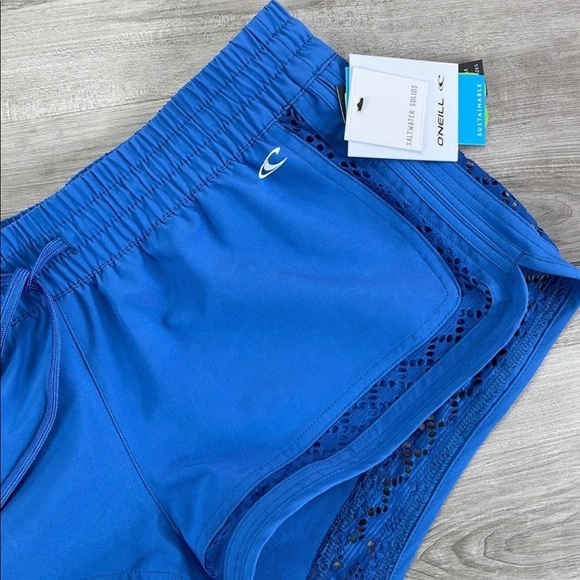 ☀️O’NIELL☀️ REVEAL STRETCH 2 BOARD SHORT - Picture 9 of 14